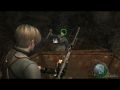 ResidentEvil4Wii12.jpg