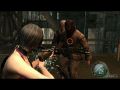 ResidentEvil4Wii14.jpg