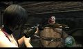 ResidentEvil4Wii18.jpg