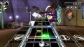 RockBandUnplugged6.jpg