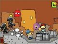 Scribblenauts01-Minigun.jpg