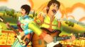 TheBeatlesRockBand11.jpg