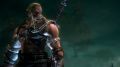 VIKINGBattleForAsgard15.jpg