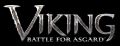 VIKINGBattleForAsgardLogo.jpg