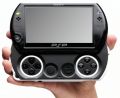 press-sony-psp-go-1.jpg