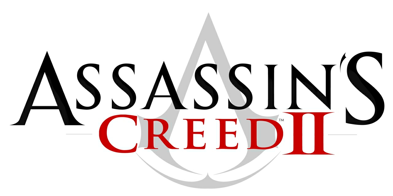 Assassin’s Creed II