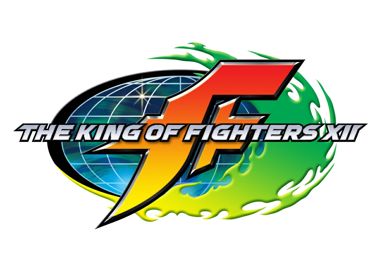 The King of Fighters XII - Imagen 32