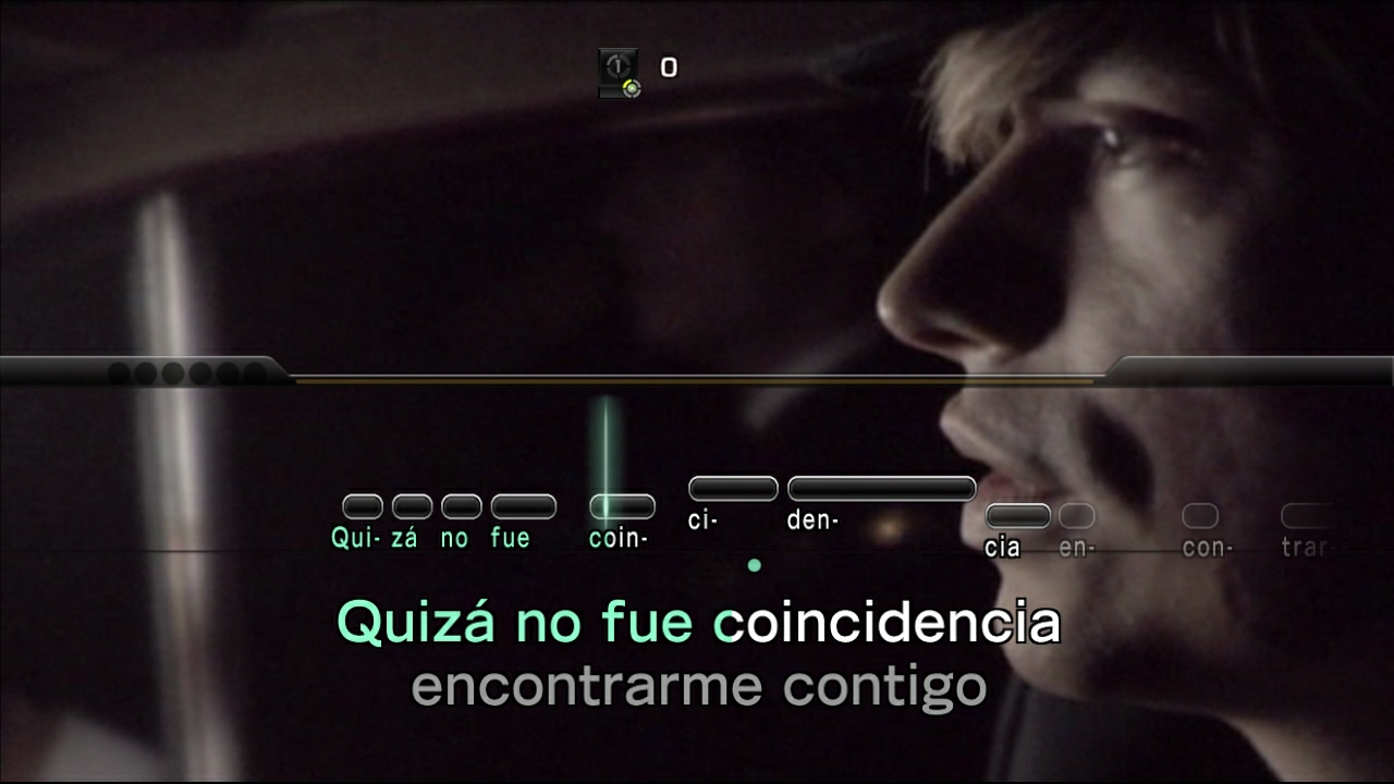 Lips: Canta en Español - Imagen 44