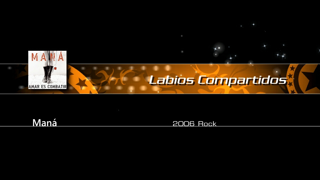 Lips: Canta en Español - Imagen 36