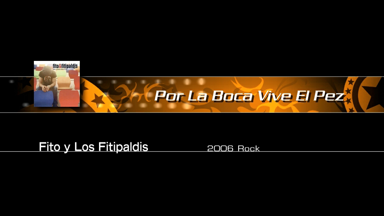 Lips: Canta en Español - Imagen 26