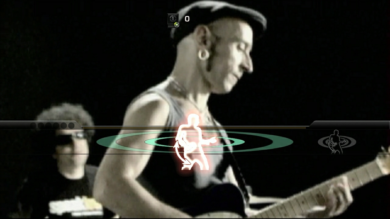 Lips: Canta en Español - Imagen 27