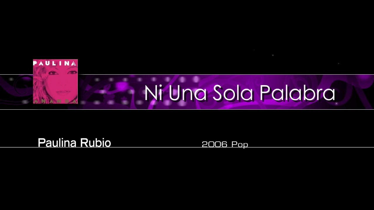 Lips: Canta en Español - Imagen 14