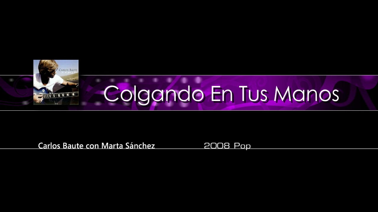 Lips: Canta en Español - Imagen 42