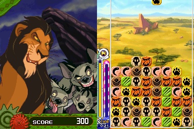 Top Model: Cosas de Chicas - Imagen 1