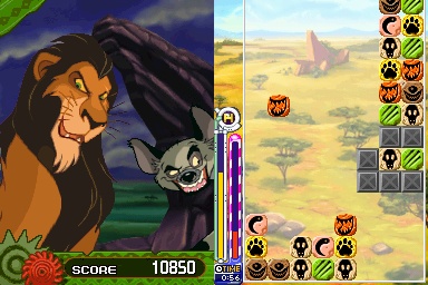 Top Model: Cosas de Chicas - Imagen 3