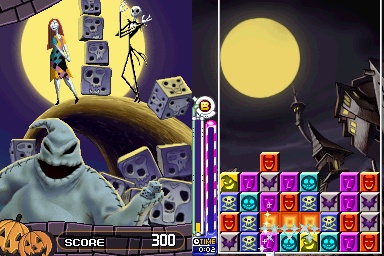 Top Model: Cosas de Chicas - Imagen 2