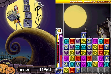 Top Model: Cosas de Chicas - Imagen 4