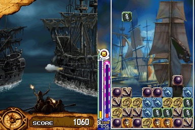 Top Model: Cosas de Chicas - Imagen 6