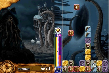 Top Model: Cosas de Chicas - Imagen 7