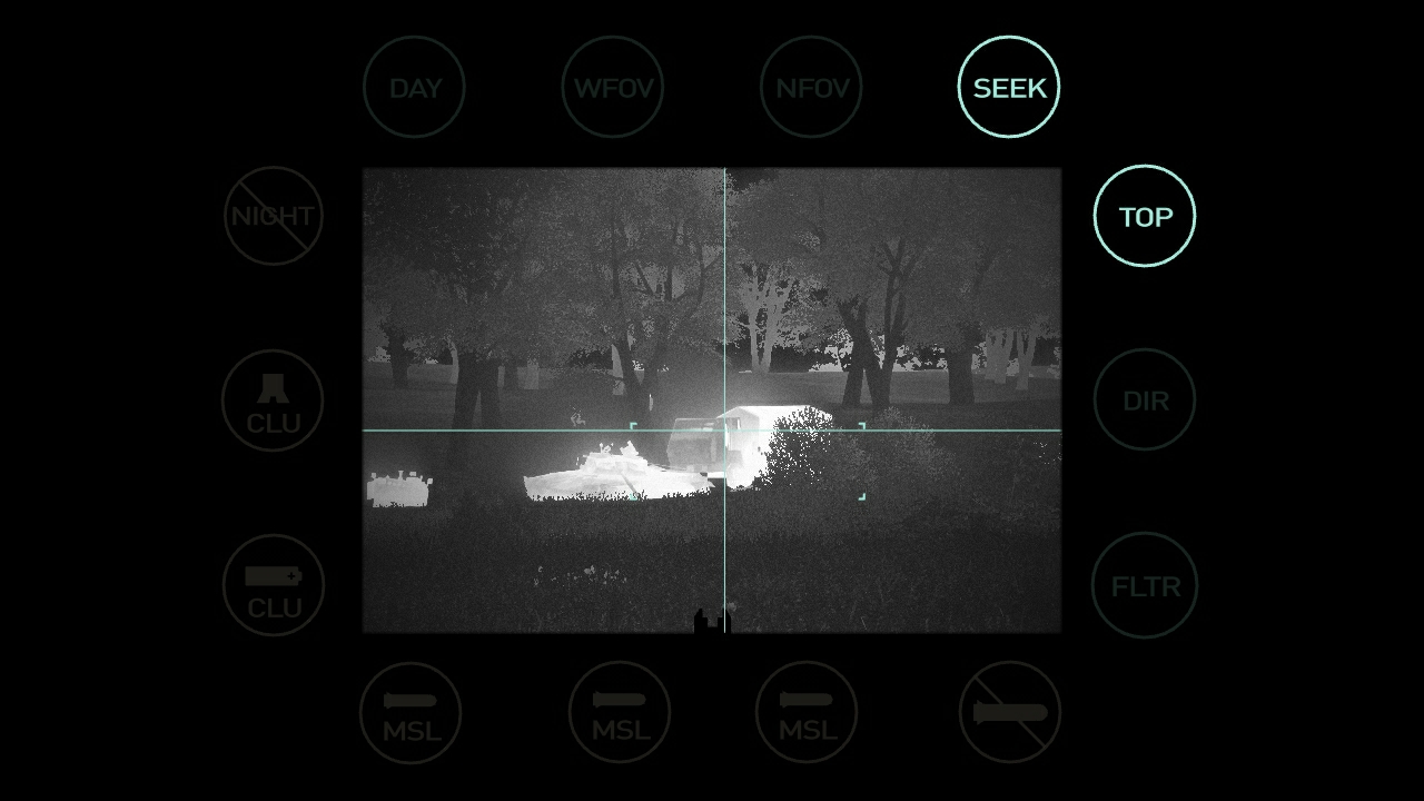 Operation Flashpoint: Dragon Rising