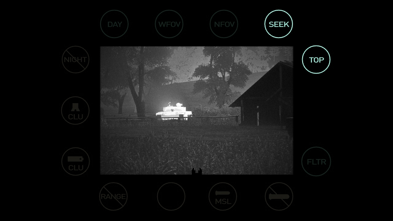 Operation Flashpoint: Dragon Rising