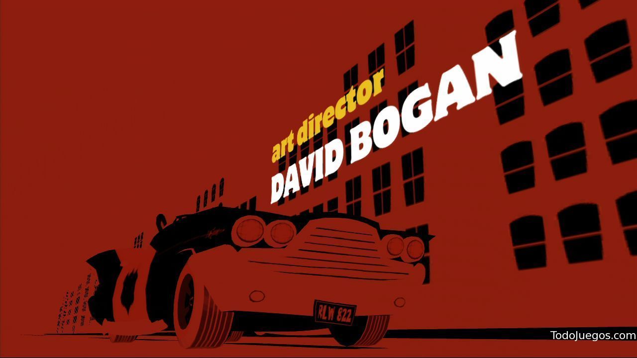 Sam & Max: Salvan el Mundo