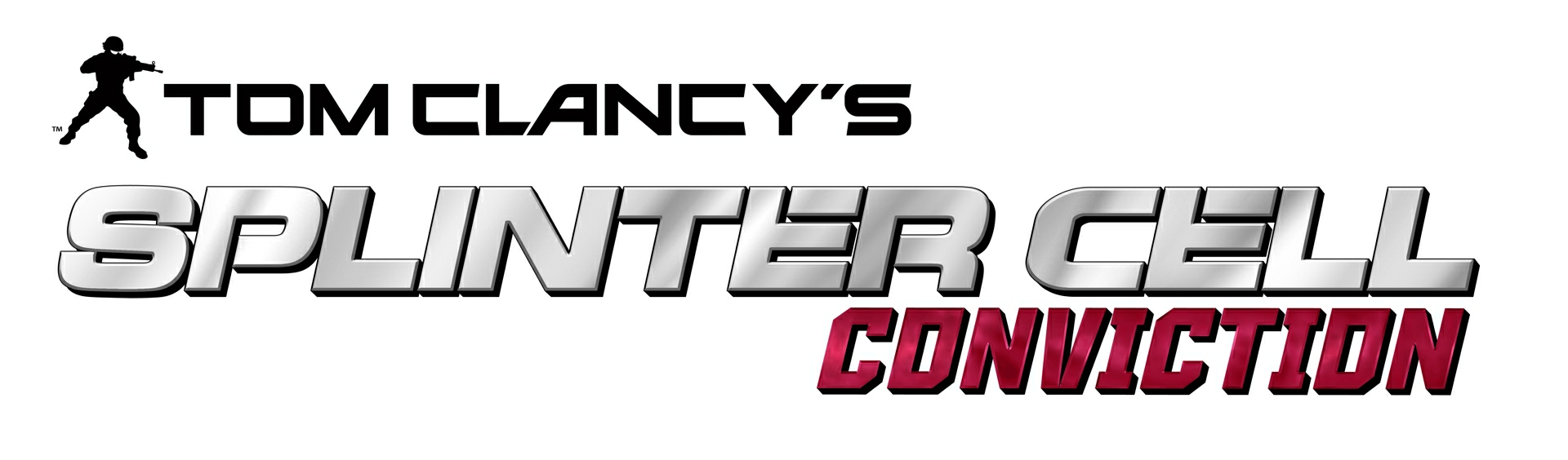 Tom Clancy’s Splinter Cell: Conviction - Imagen 44