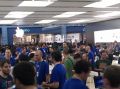 Apple-Store-Parquesur-2.jpg