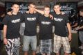 Ganadores-Campeonato-CoD-Black-Ops.jpg