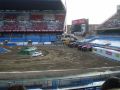 Monster-Jam-Madrid-1.JPG