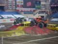 Monster-Jam-Madrid-2.JPG