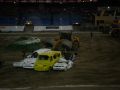 Monster-Jam-Madrid-3.JPG