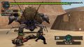 MonsterHunterFreedomUnite30.jpg