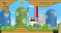 New Super Mario Bros. Wii