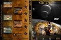 OutcastDVD-rom2010.jpg