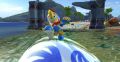 SonicRacing10.jpg