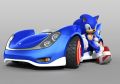 SonicRacing12.jpg