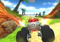 SonicRacing14.jpg