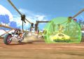 SonicRacing16.jpg