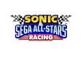 Sonic & Sega All Stars Racing