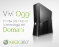 Xbox-360-Slim.jpg