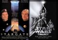 stargatestarwarsparaoutcast1024px.jpg