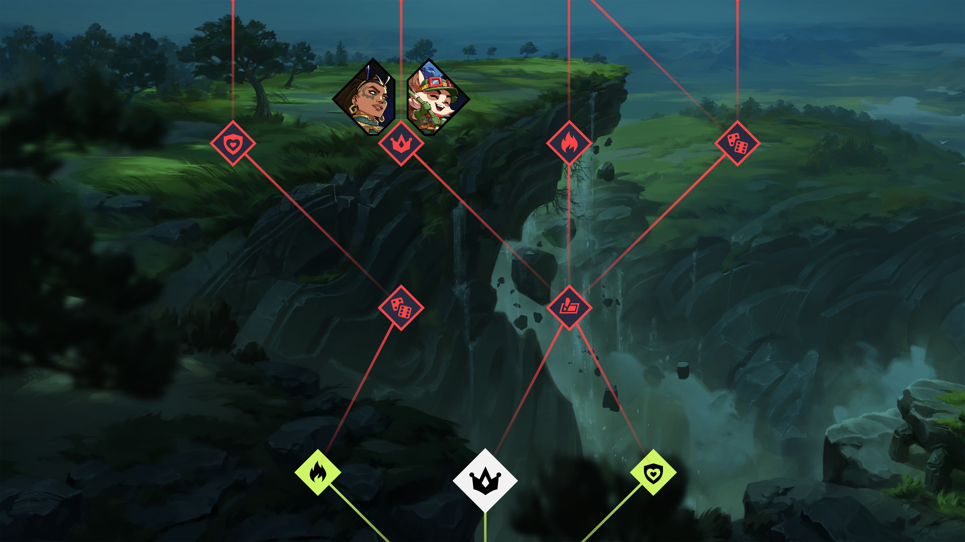 2XKO