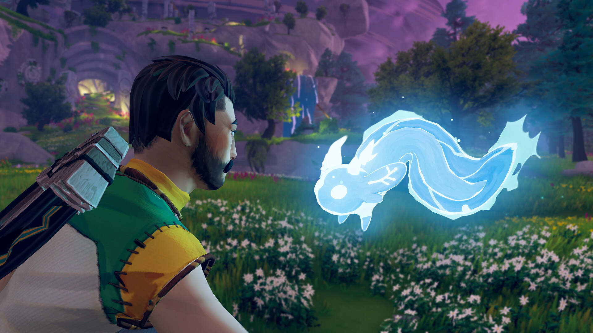 Aloft - Imagen 23