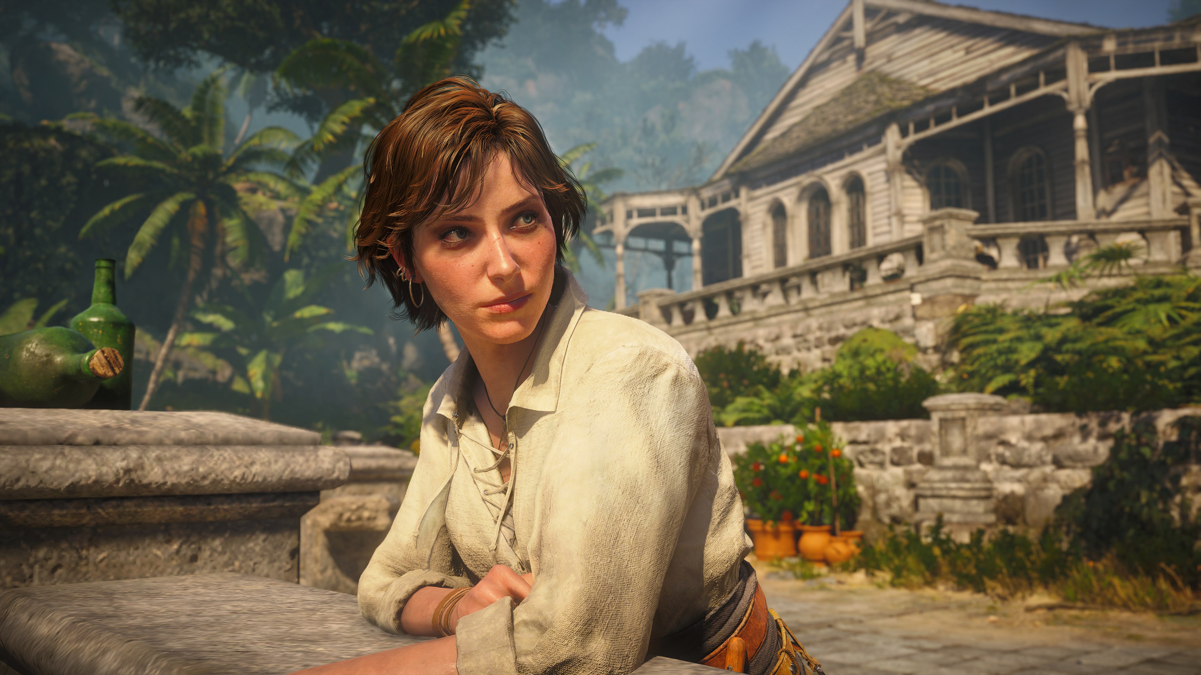 Assassin´s Creed Black Flag Resynced - Imagen 5