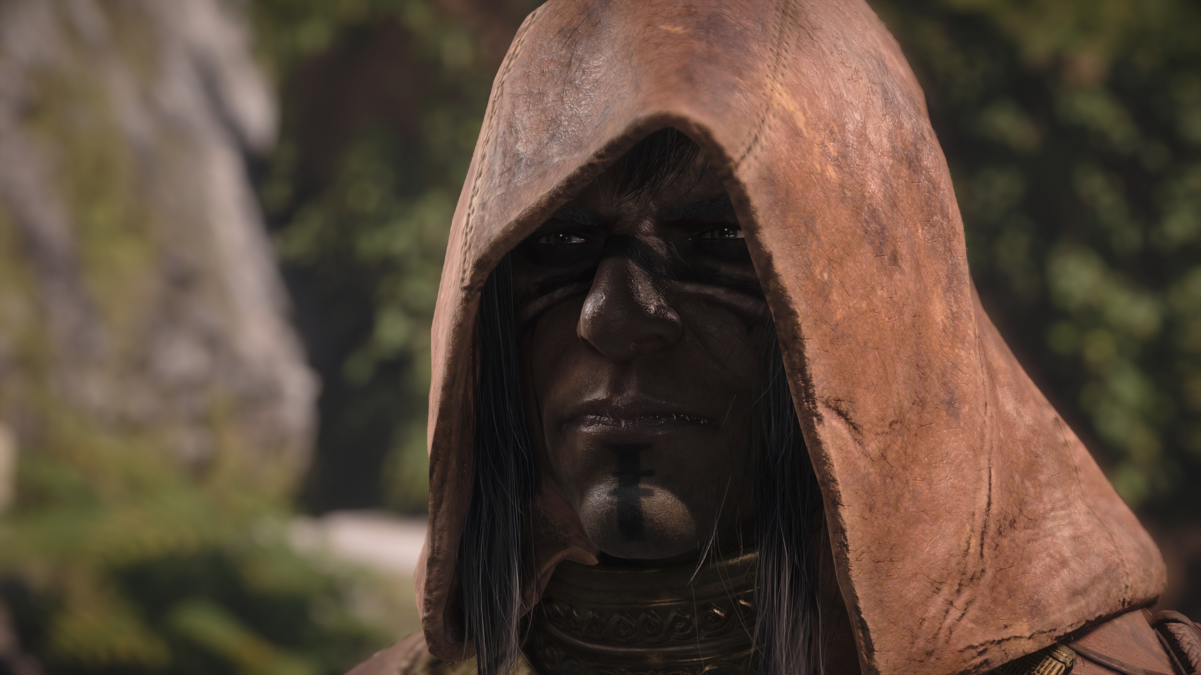 Assassin´s Creed Black Flag Resynced - Imagen 12