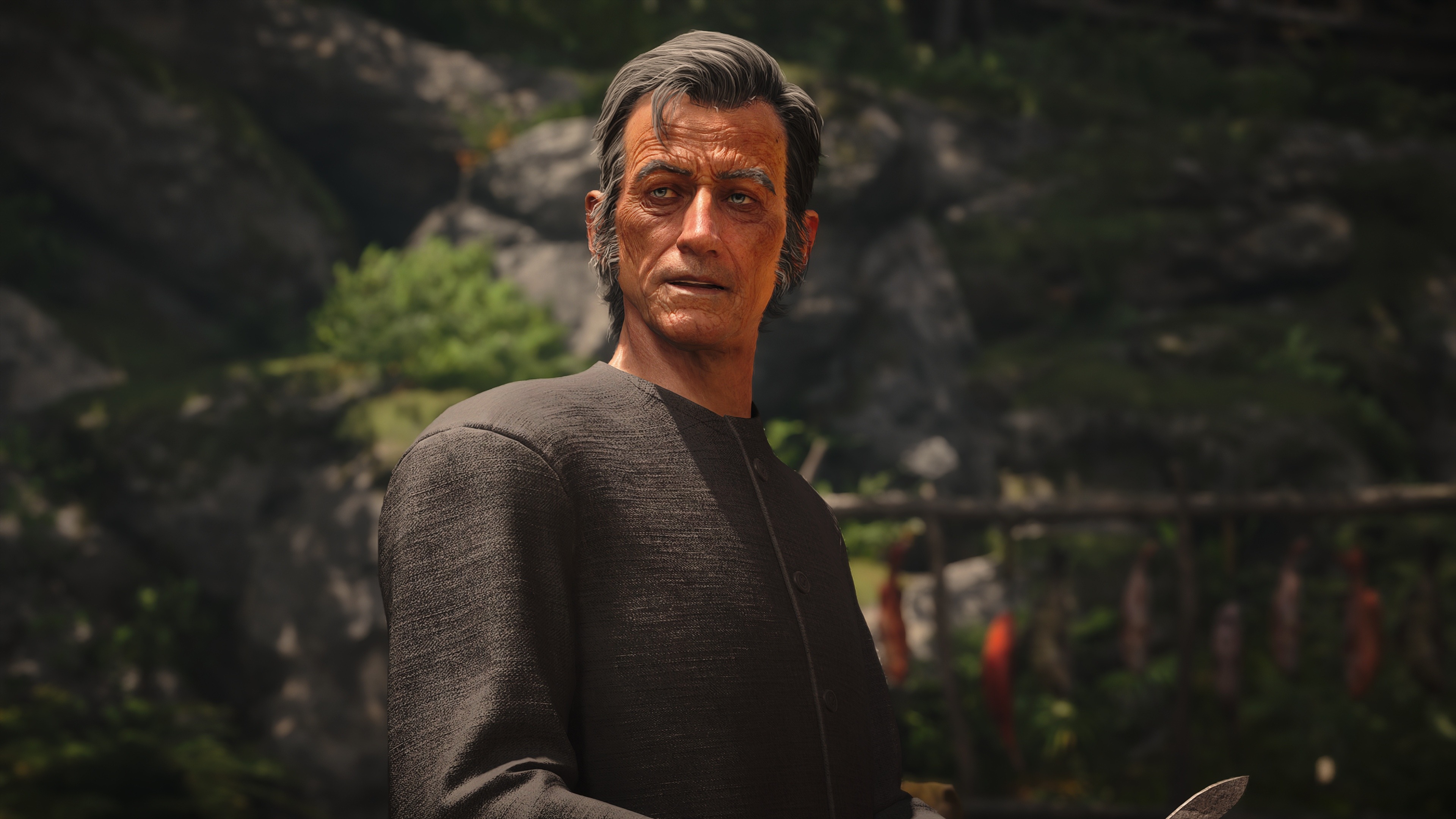 Assassin´s Creed Black Flag Resynced - Imagen 44