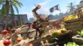Fichero: Assassins-Creed-Black-Flag-Resynced-1.jpg
Tama駉: 974KB
Dimensiones: 3840x2160
Fecha de alta: 18 de Jul de 2026 Assassins-Creed-Black-Flag-Resynced-1.jpg