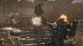 Assassins-Creed-Black-Flag-Resynced-100.jpg