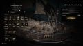 Assassins-Creed-Black-Flag-Resynced-101.jpg